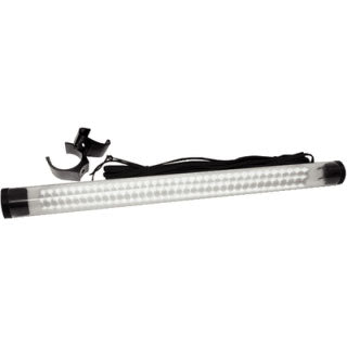 Taco, T-Top Tube, Replacement, LED Tube, 20"