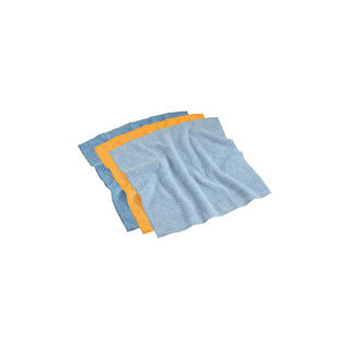 Shurhold, Microfiber Towels Variety 3 Pk