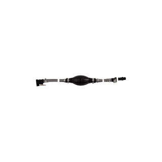 Attwood, Fuel Kit, OMC, 6' x 3/8", USC