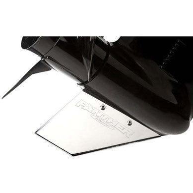 Panther, Safe-Skeg, Merc 50-125 Ym 60-100