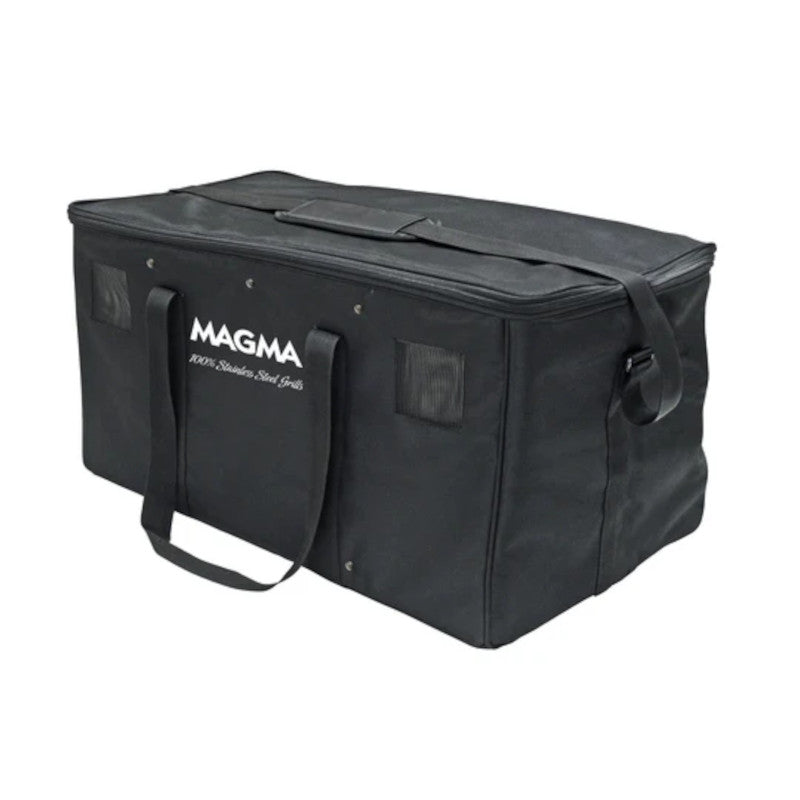 Magma, Case-Carry 12" x 18" Rect Grills