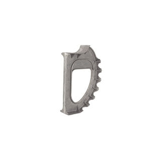 Springfield, Trailer Jack, for 10-15" Tire