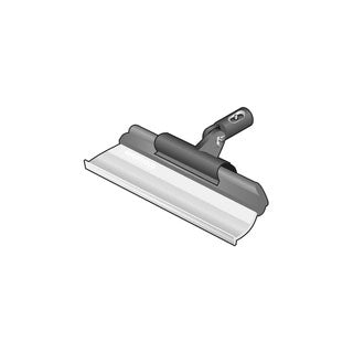 Shur-Dry Water Blade Adapter