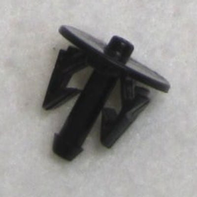 Zp Nipple Mc Lwr, 0321885, 410318