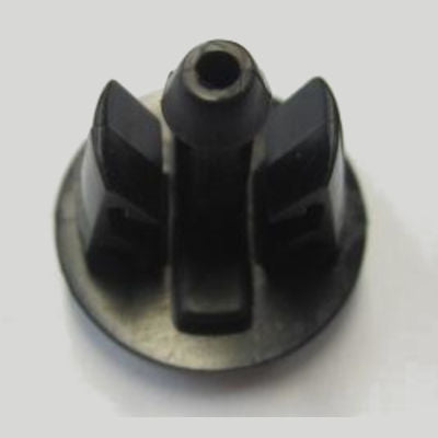 Zp Nipple Mc Lwr, 0321885, 410318