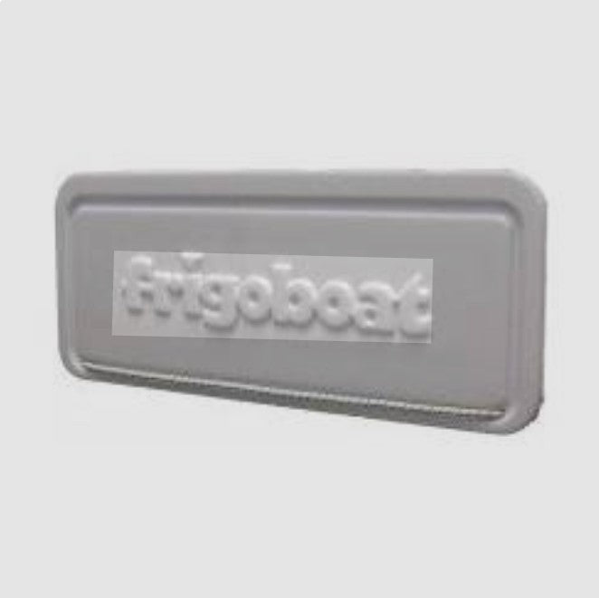 Frigoboat, Door Kit for 250B Evaporator