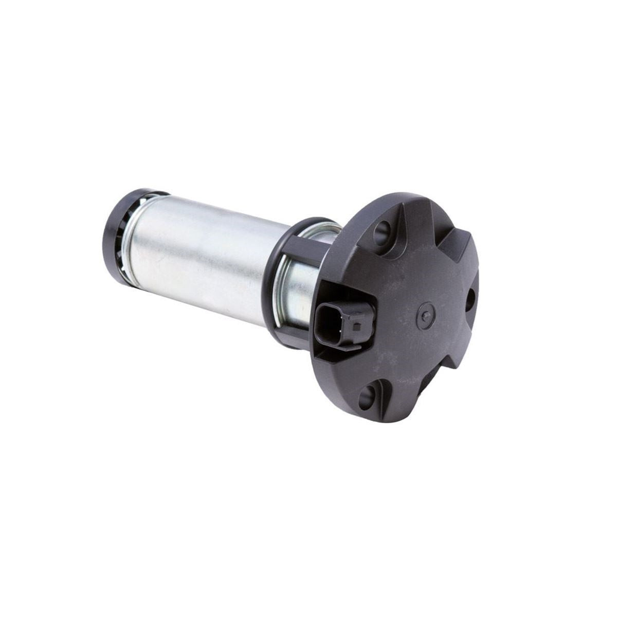 Emp Gforce Fip Cartridge