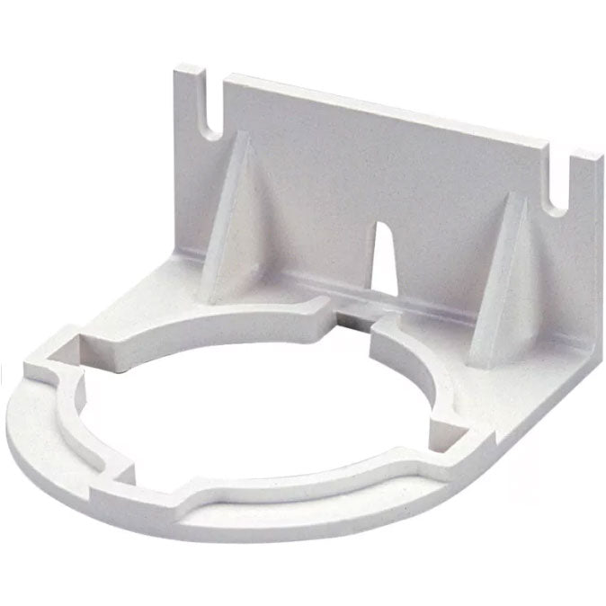 Rule 66 Bilge Pump Mounting Bracket