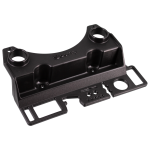 Scotty Downrigger Trolling Caddy 0450