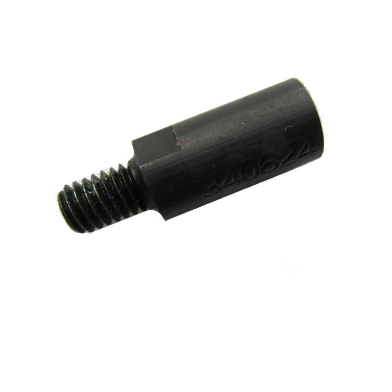 Adaptor, Slide Hammer, 0340624, 340624