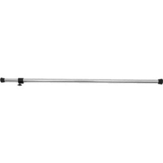 Taylor Made, Boat Cover Support Pole, Cam Locking, 3 Piece, Adjustable