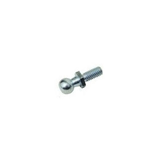 Taylor Made, Shock Mounting Hardware, 13mm Ball Stud Zinc Plated