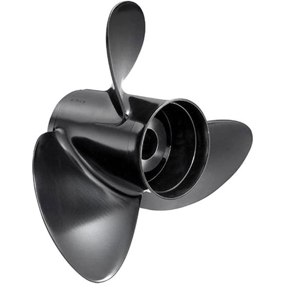 Rubex Aluminum 15-1/2 x 11 RH Propeller