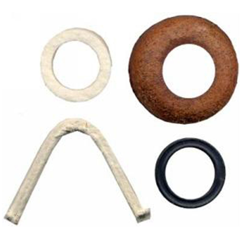 Fynsprey Service Kit, WSK-27