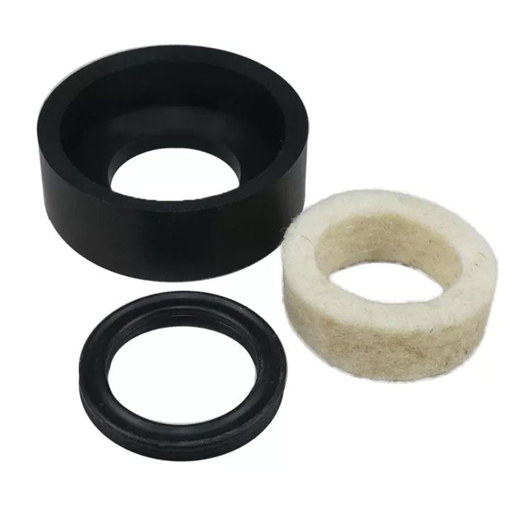 Fynspray Service Kit WSK-62A for WS-62 Faucets after 06/2011