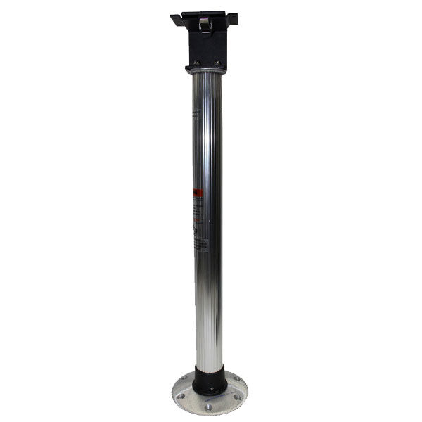 Universal Pedestal Mount