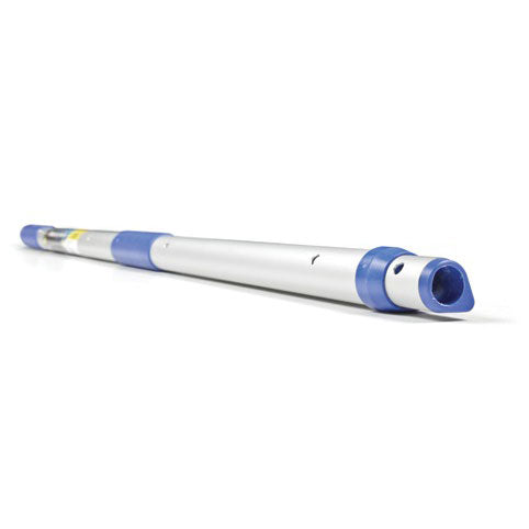 Camco Multi-Purpose Handle, Telescoping, 3' to 6'