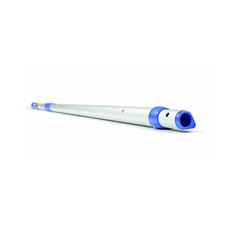 Camco Telescoping Mult-Purpose Handle