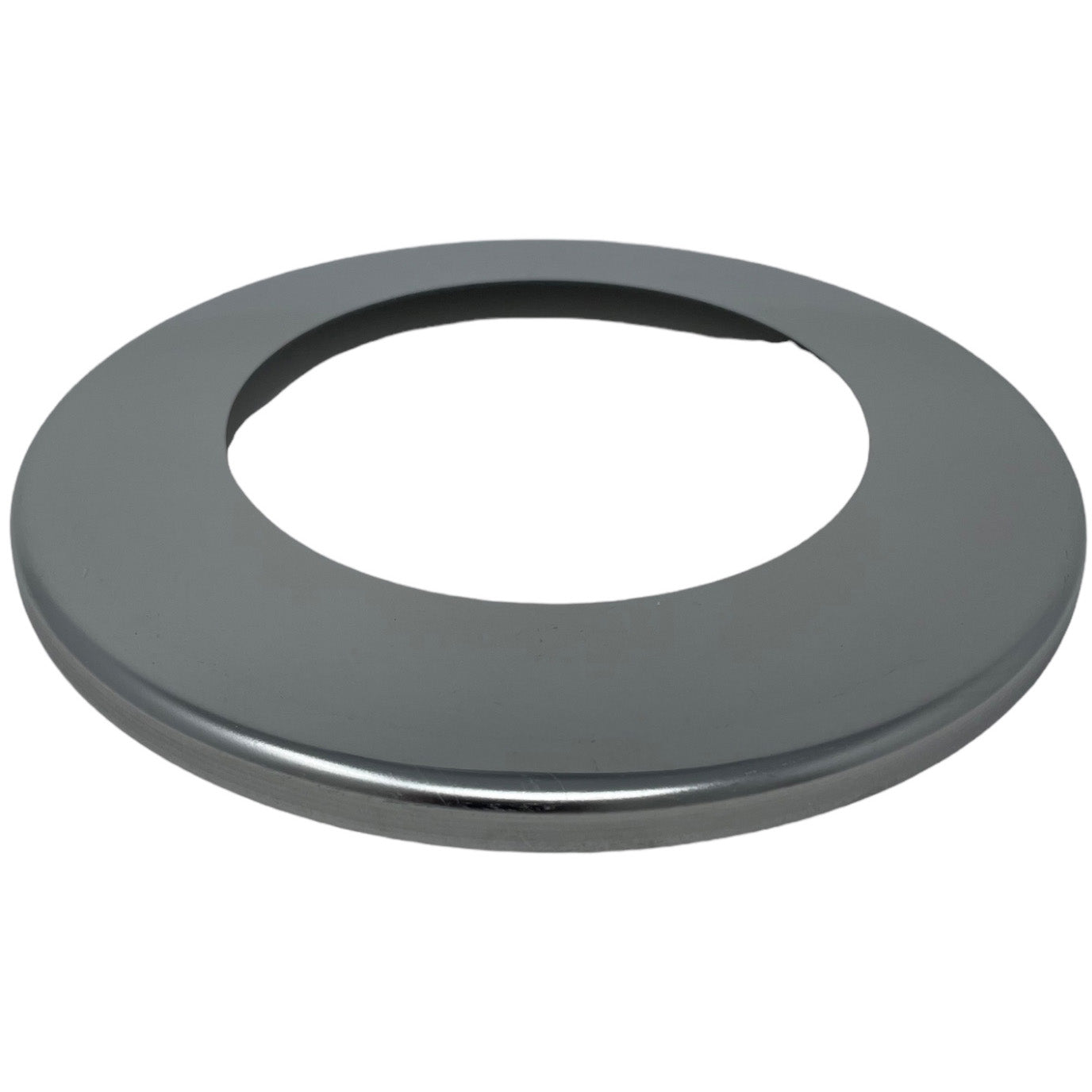 Dickinson Replacement Burner Ring, 7” Stainless Bottom Ring, 04-050