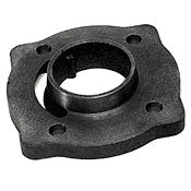 Riser Deflector Plate, Direct Replacement, Chris-Craft CC-20-07593