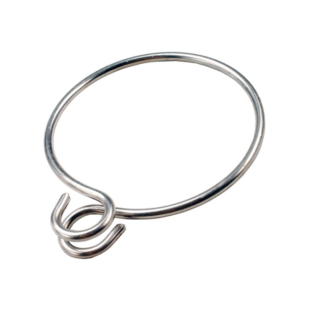 Ironwood Pacific Anchor Lifting Ring