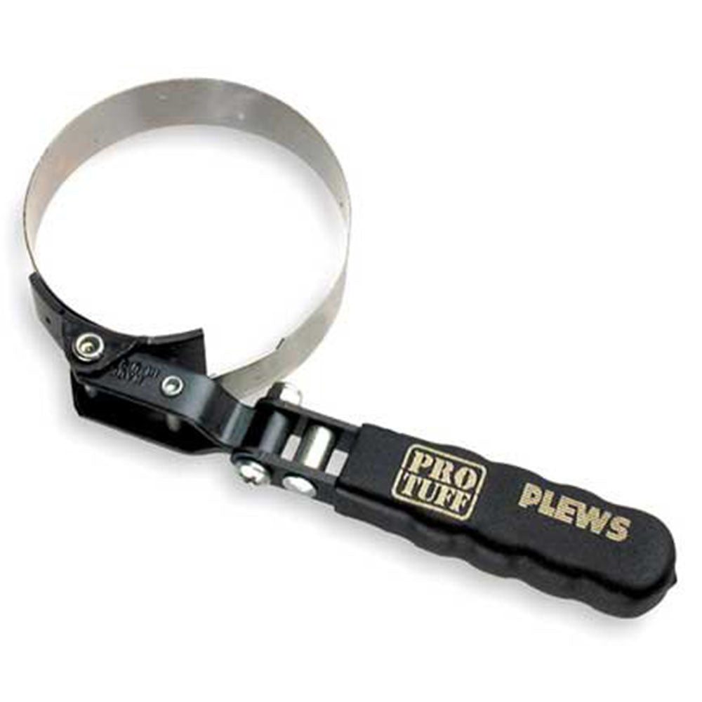 Lubrimatic Filter Wrench Swivel Handle, Medium