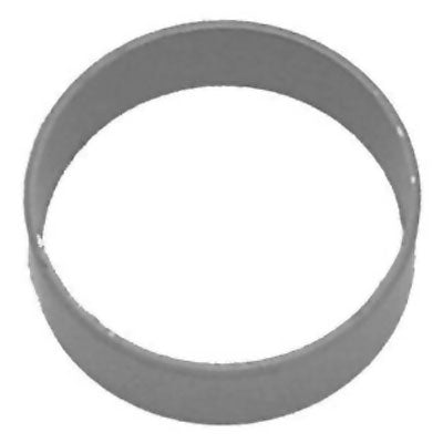 Stainless Steel Sleeve, Chrysler Marine, CM-20-9224