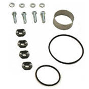 Mounting Kit, 6" Riser Extension, Chrysler Marine, CM-20-9232P