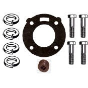 Mounting Kit for 96560, Crusader, CR-20-96560P