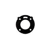 Exhaust Elbow Gasket, Crusader, CR47-C-96562, Single Gasket