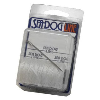 Sea-Dog Whipping Twine, 1mm x 45'