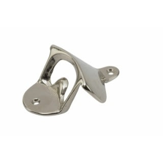 Sea-Dog 588450-1 Stainless Bottle Opener