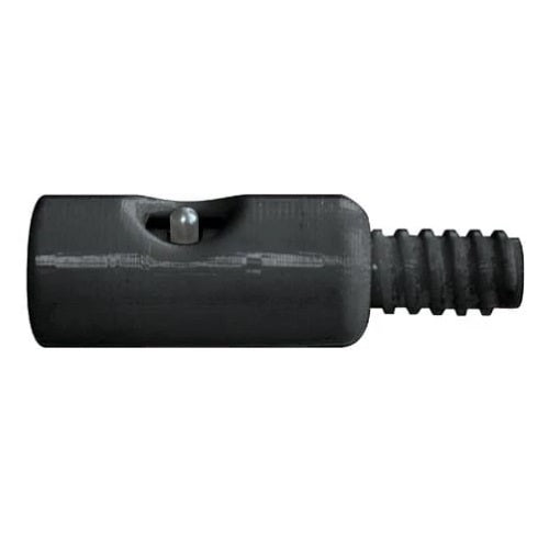 Shurhold 101 Threaded Adapter