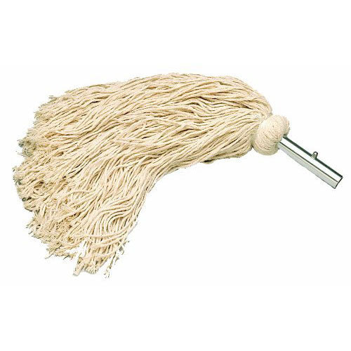 Shurhold 112 Cotton String Mop