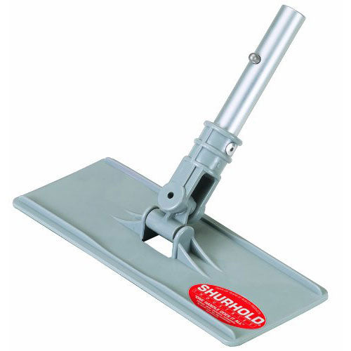 Shurhold 1700 Swivel Pad Base