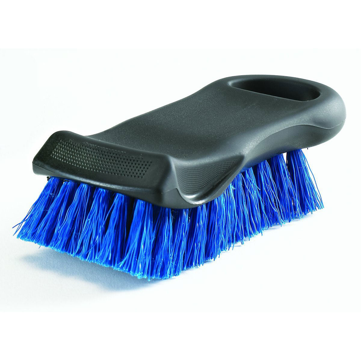 Shurhold 270 Utility Brush