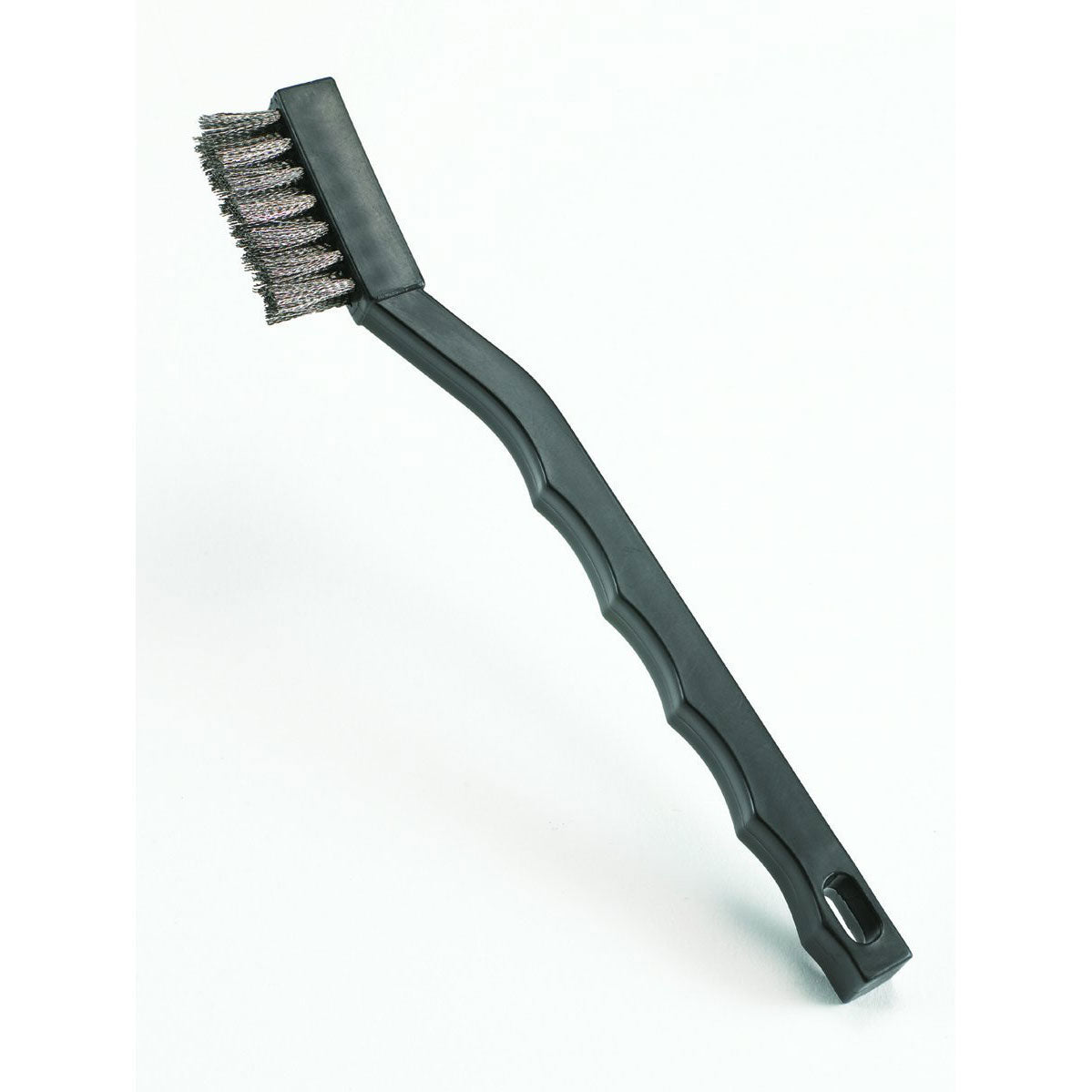 Shurhold 278 Detailing Brush