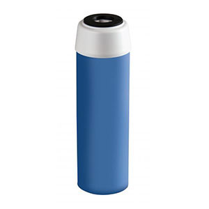 Shurflo/PENTEK Bacteria Cartridge, 10"