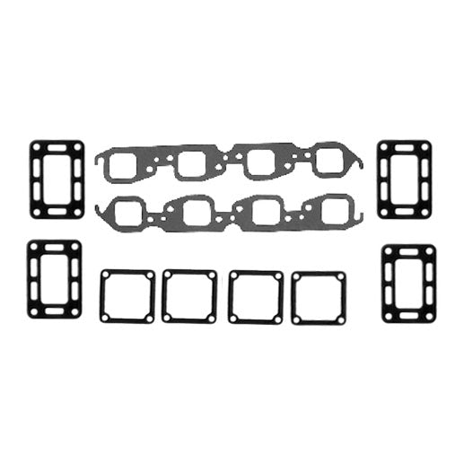 Gasket Set, Mercruiser, MC47-27-46820A1