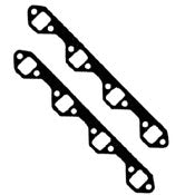 Gasket Set, Mercruiser, MC47-27-73866,  Pack of 5