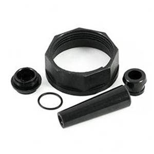 Whale AS0406 Overhaul Kit, Flipper Mk3 & Mk4