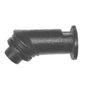 Direct Replacement High Rise to Adapter Elbow, OMC-20-909368