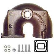 Direct Replacement Riser, OMC-20-980536