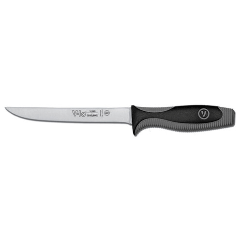 Boning Knife, 6" Narrow