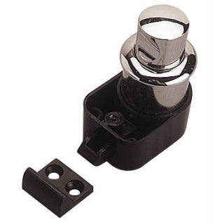 Sea-Dog, Cabinet Latch, Push Button