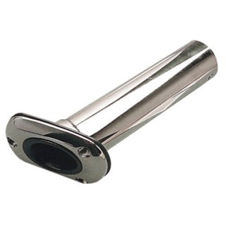 Sea-Dog, Flush Mount Rod Holder, 30 Degree