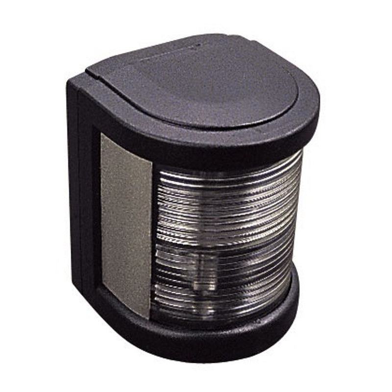Sea-Dog Stern Light