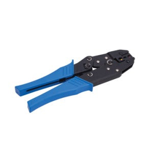 Sea-Dog, Deluxe Terminal Crimper Tool
