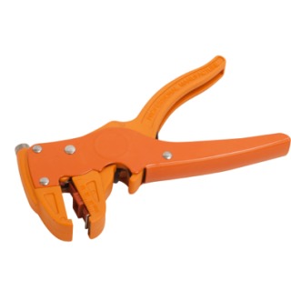 Sea-Dog, Adjustable Wire Stripper & Cutter Tool
