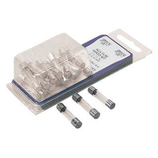 Sea-Dog, AGC Style Mixed Fuse Kit